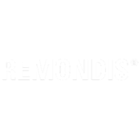 remondis
