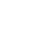 Thuerauf Reisen