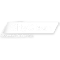 cityclean