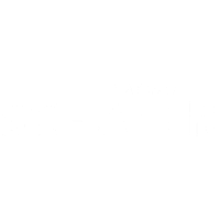 schaefer-matten