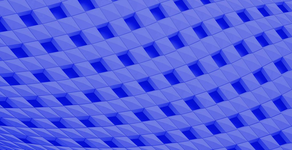 About gts gts systems