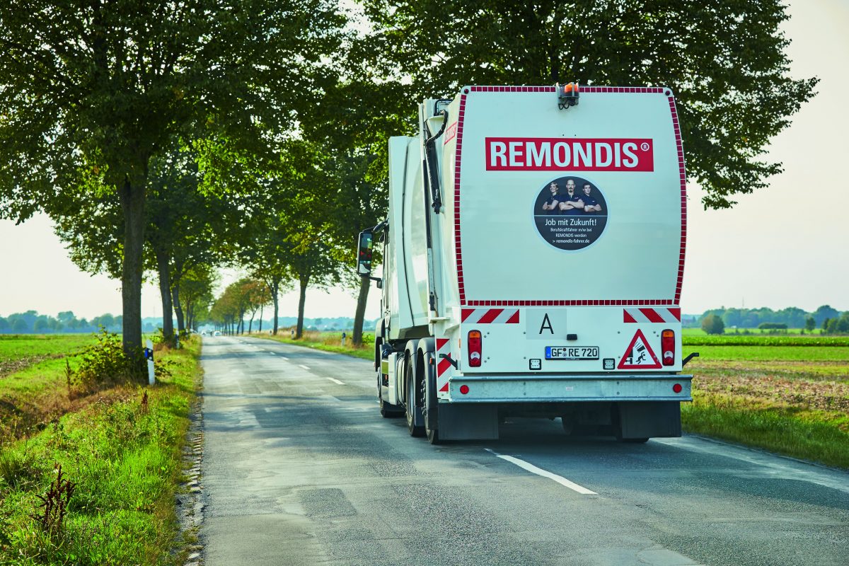 stoffstrommanagement-remondis-optimiert-abfallstr-me-mit-gts-l-sung